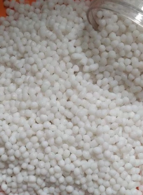 TPE  75A本色黑色TPR 75A橡胶密封条原料门框密封条冰箱密封胶条T