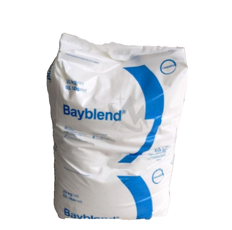 PC+ABS 德国科思创 FR3005HF Covestro 防火V0 抗紫外线 塑料粒子