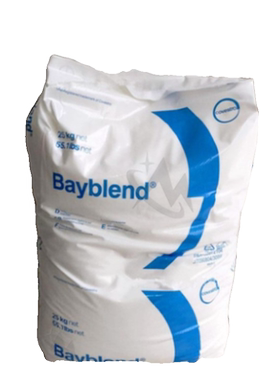 PC+ABS 德国科思创 FR3005HF Covestro 防火V0 抗紫外线 塑料粒子