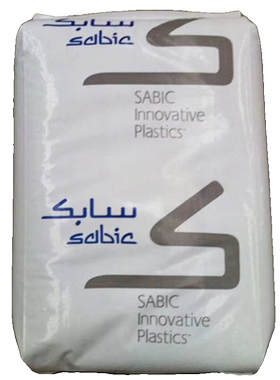 PC/ABS 沙伯基础 MC8002-705 电镀级合金塑料粒子 sabic CYCOLOY