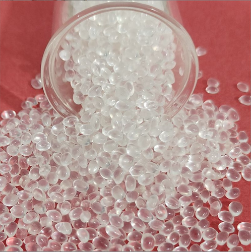 TPU超软TPU TPU50A 50ATPU 55ATPU TPU55A 60ATPU TPU60 A TPU原