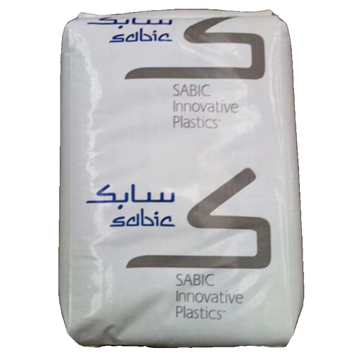 PC LS2 沙伯基础 汽车灯专用V2 LEXAN Sabic 塑料颗粒