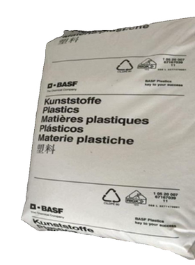 PA6 B3EG7 德国巴斯夫 Ultramid basf 尼龙材料 玻纤35%