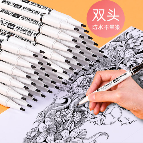50 100 200支量贩