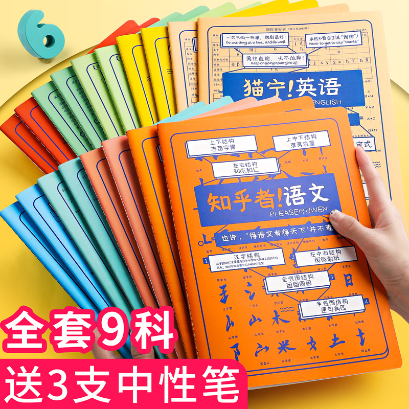 南昌新華電腦學校是正規學校嗎_南昌新華電腦學校在哪_南昌新華電腦學校怎么樣