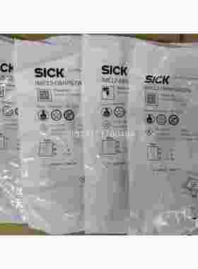 议价西近开关INME1克2-接08PSZW2K