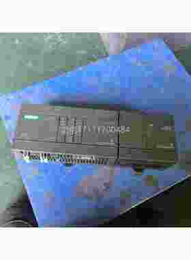 议价-美国产西门子p西lc0门子PLCCS7-20PU