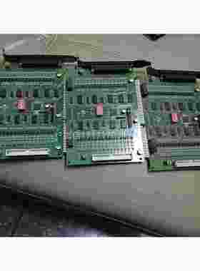 议价-泓格控ISO-P22RevC1..5制卡2通道