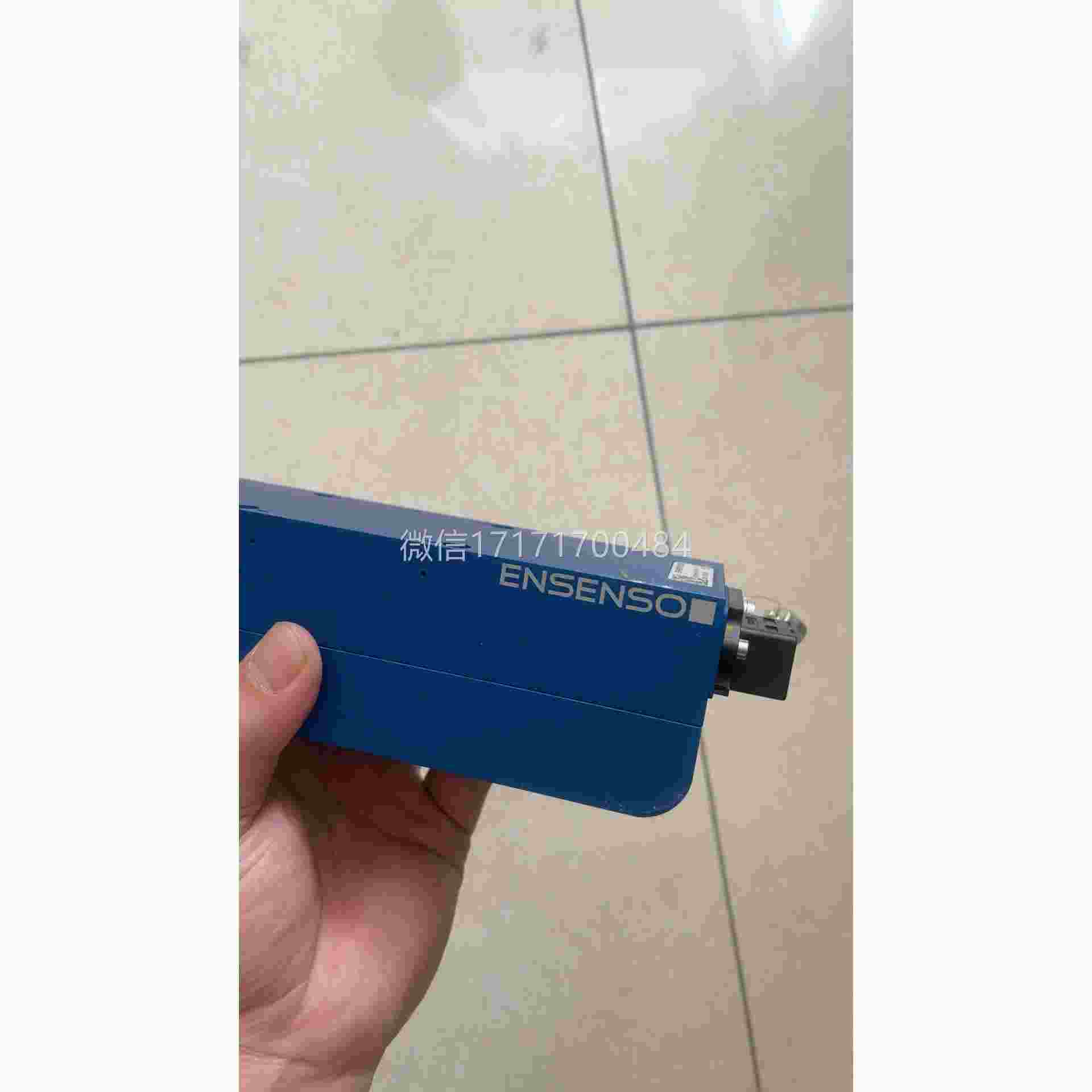 议价-NSEN视SON0-6技01-16E-IR相机，D觉术