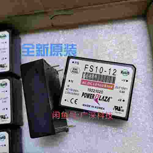 议价-FSS140-120FS1-15F10-2全新电，