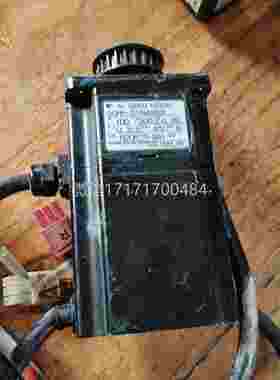 议价-0川伺服电机SGP-1AWYR安M22