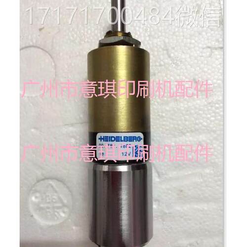 议价-200.71.1882海德马堡机马8达海德堡印刷机配件印刷机达1V