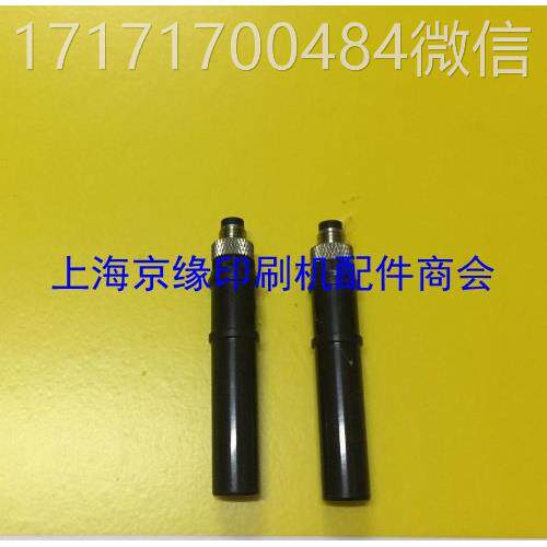 议价-海堡电位海德德堡印器机刷配件