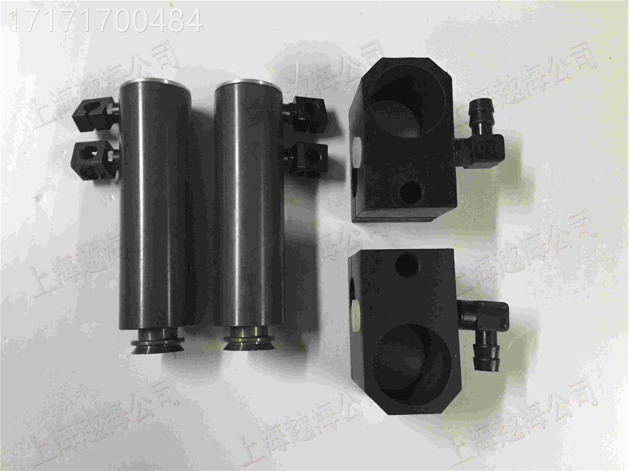 欢迎罗兰机飞达嘴递纸咀纸嘴罗件兰机配件印刷机配分印刷吸机耗材