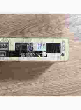 议价-YAAAMAHA马哈雅YAMH驱动器控制器，ERCD，50，