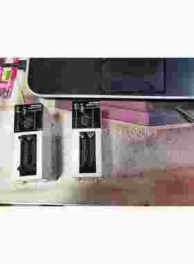 议价FXuc-2TD拆机件9成新块，两，。原共装正品。功