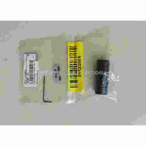 议价415镜0-60头聚L焦片COE-PARME0R