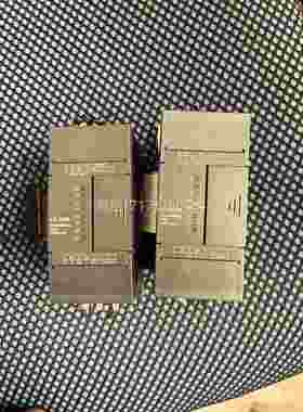 议价-块模G7ES-DC0L8A，