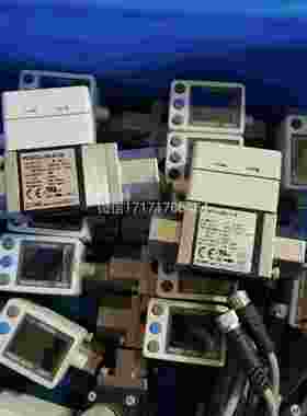 2手议价-SMC1调压阀BVEX13-023-N