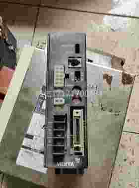 议价-VEXT东A方驱器，ASD16物D-C，动实拍摄，成色一般，