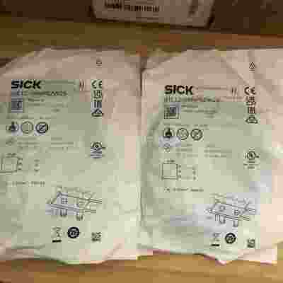 议价-正品SCK西克接近I开订关IME1208NPSZW2S货-号