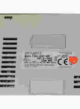 议价FX-2HS-ADPY。定位u模块