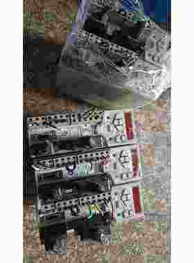 议价B拆动机AIen-rey驱器，CSD-0l1BX2(