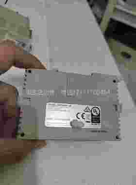 议价DVPs-0811R.DVP-08SN1p1R,价80有单需