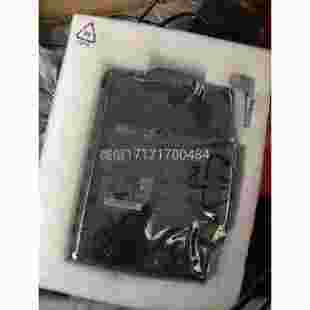 具体型号EKI 议价 研华工级8业口交换机 宽高可2靠 2温78