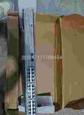 议价-2个全兆H23Cs124新F华三全千以太网交换机，24口千兆