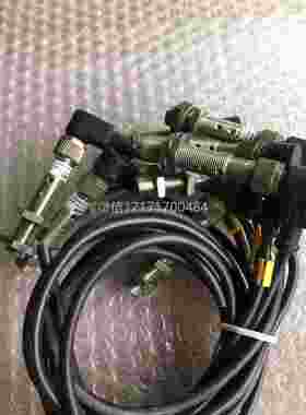 议价-进囗巴夫接近开关MB鲁CS142TD2-PSM40C-S