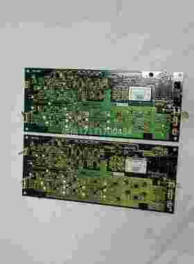 议价-PCU光-121天田AM1AD激机线A路板,7C159