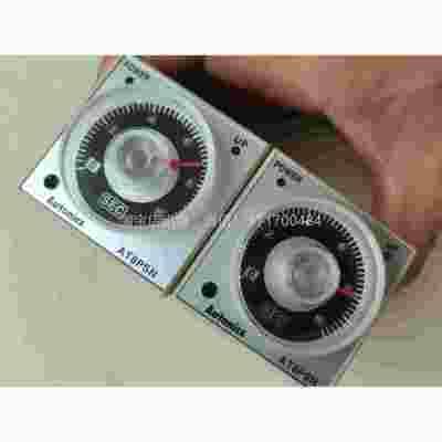 议价ATPS托8尼克斯时间继N电奥器