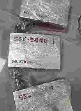 议价-流4量，计SEC号-E40J型功能包好量程7SLM，