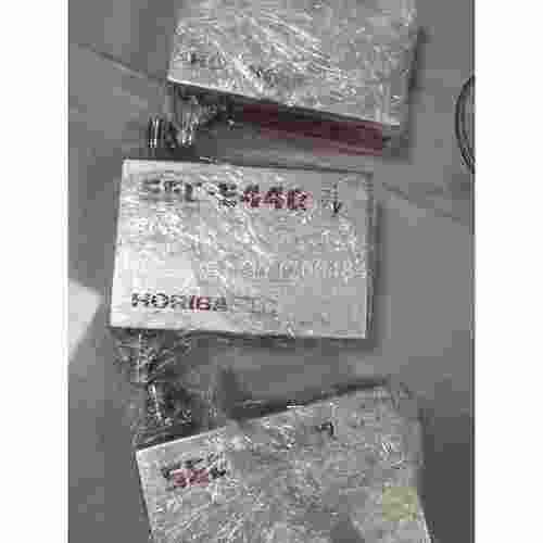 议价-流4量，计SEC号-E40J型功能包好量程7SLM，