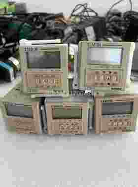 议价-拆机：UT尼ONICS奥托克斯计L时器AE3SA，