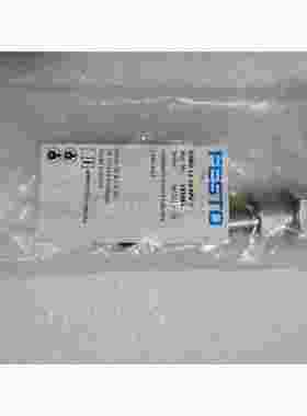 2手议价斯托FESTO,气缸费1号93988型DSNU-