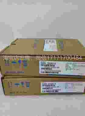 议价WSGDV-服2R8A01AYASKAA动5代伺驱器SG