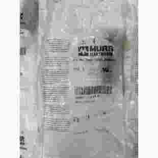 议价-700-12921-00000000原装正品品牌murr