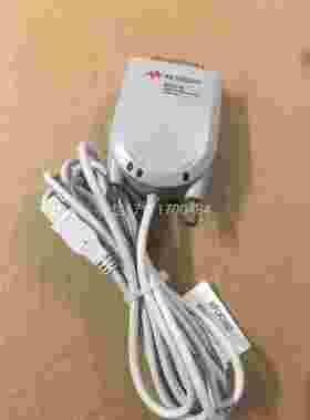 议价-是德科eysight安捷伦8235K7B连接技PUSB转GI