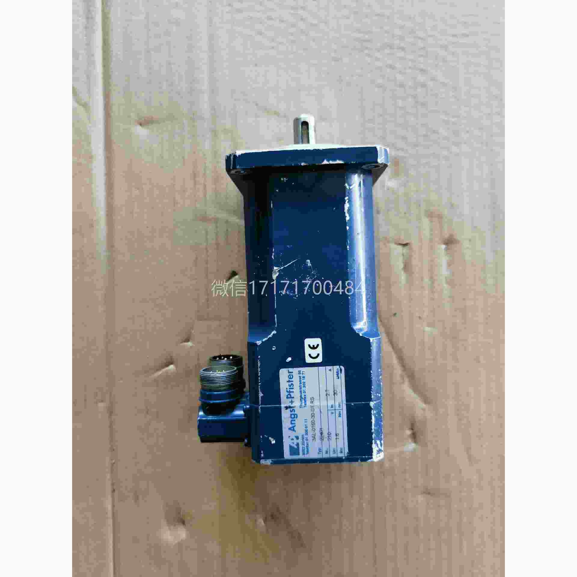 议价-0拆机瑞士Angs0t+pfAister3L一016-3-p,