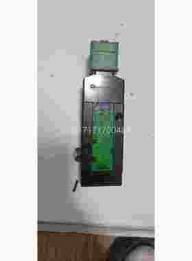 议价-ACO电磁气控两电位五通阀单控XG53S阀1C097MS，