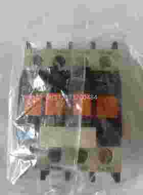 议价-施，耐德中继D电器型号C间A2N40F7-C，控制电压，