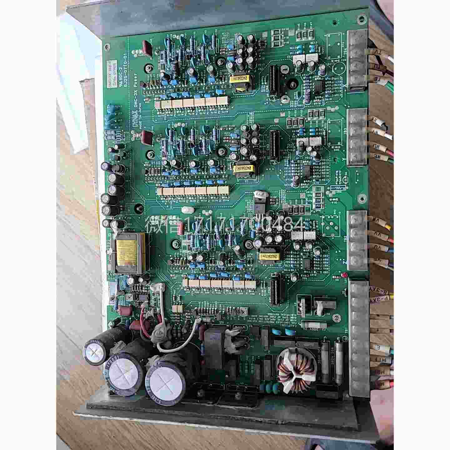 议价-DYN达耐时dAnayxdmc-3xDYNXAXDM，