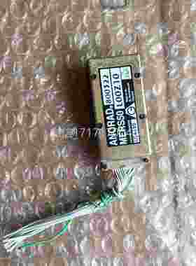 议价-雷尼绍MERS5-00Z10读L头、、实0物拍照成色如图、不