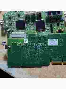 2手议价--7500-D2N包ET拆机好用。