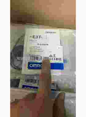 议价E3T5-2FL22OM=1欧姆龙OMRN