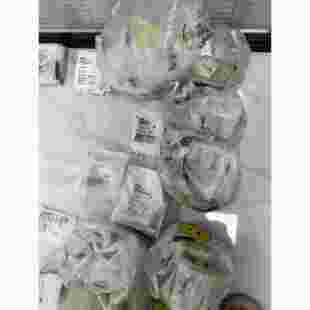 议价-闲0置废品处理MUR穆尔0700-14R591-000000