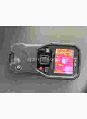 议价-菲力尔MR160热面有成像试仪表灰测无破损