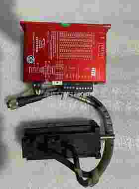 议价-研50套控闭环步D进SS2505M电YK242EC6机7E1